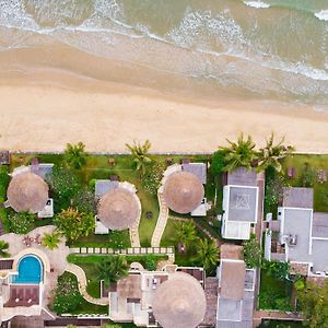 Aleenta Resort&Spa, Hua Hin - Pranburi