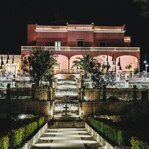 Vivere' Resort